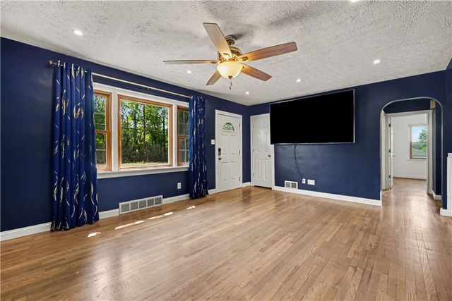 2154 Stubbs Mill Road, Union Twp, OH 45036