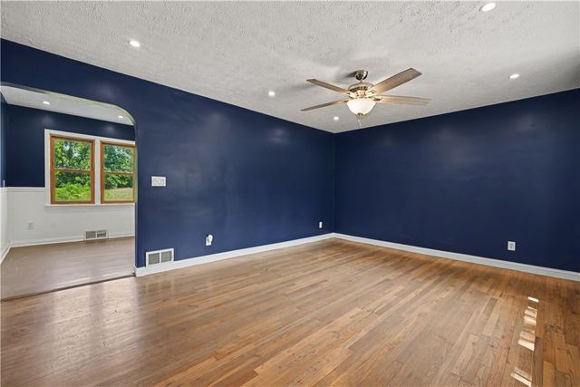 2154 Stubbs Mill Road, Union Twp, OH 45036