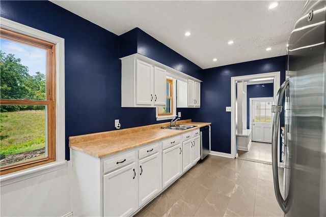 2154 Stubbs Mill Road, Union Twp, OH 45036