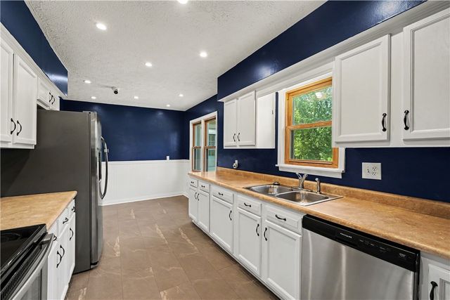 2154 Stubbs Mill Road, Union Twp, OH 45036