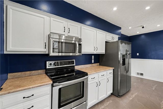 2154 Stubbs Mill Road, Union Twp, OH 45036