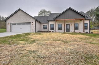 122 Thomson Mdw Lane, Jonesborough, TN 37659