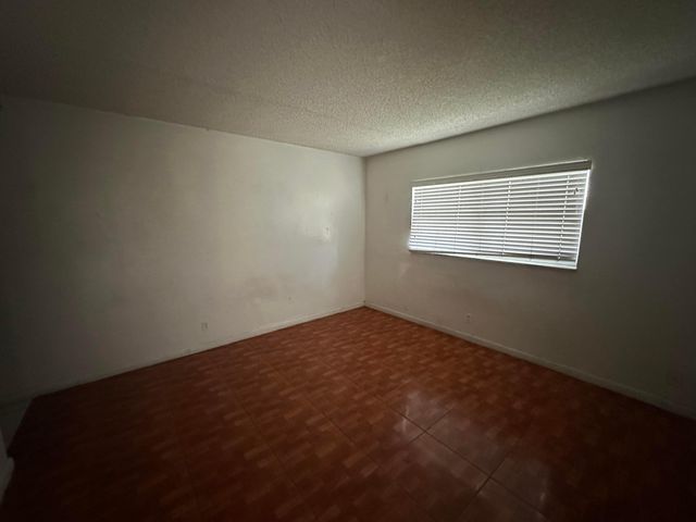 4191 NW 26th Street 371, Lauderhill, FL 33313