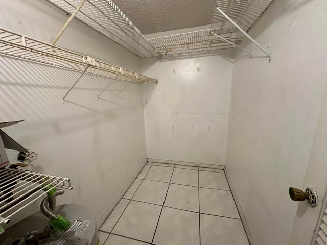 4191 NW 26th Street 371, Lauderhill, FL 33313