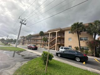 4191 NW 26th Street 371, Lauderhill, FL 33313