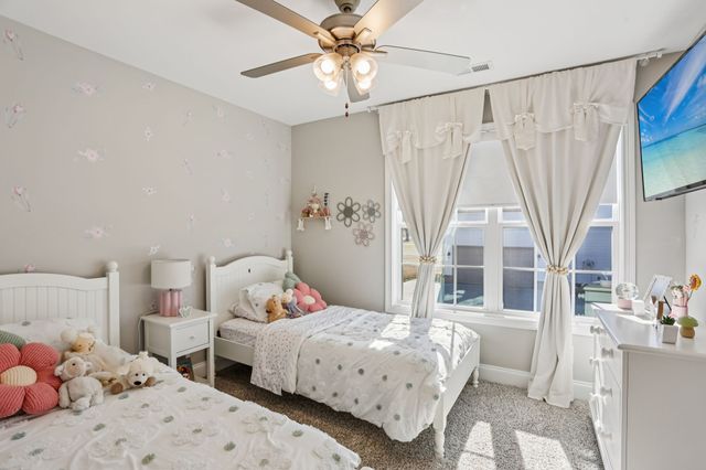 561 Hiwassee Rd, Lebanon, TN 37087