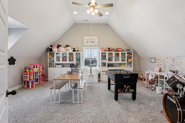 561 Hiwassee Rd, Lebanon, TN 37087