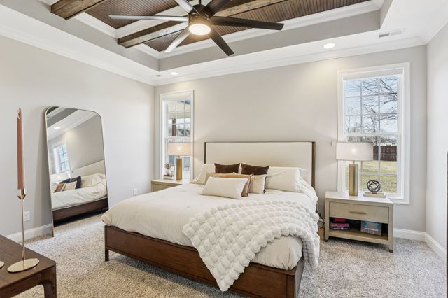 561 Hiwassee Rd, Lebanon, TN 37087