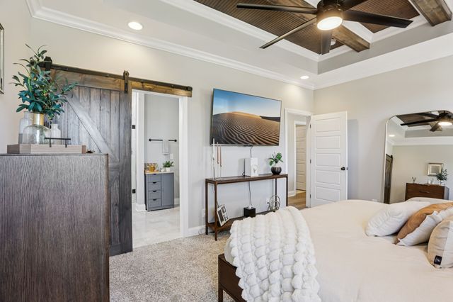 561 Hiwassee Rd, Lebanon, TN 37087