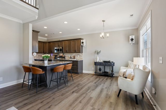 561 Hiwassee Rd, Lebanon, TN 37087