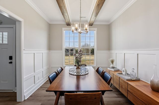 561 Hiwassee Rd, Lebanon, TN 37087