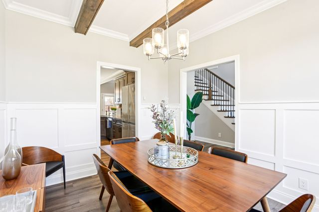 561 Hiwassee Rd, Lebanon, TN 37087