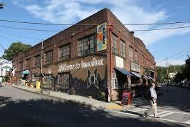 737 Barnett NE Street B3, Atlanta, GA 30306