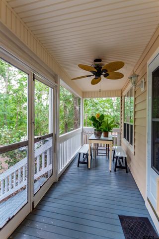 415 PR 7519, Frankston, TX 75763