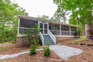 415 PR 7519, Frankston, TX 75763