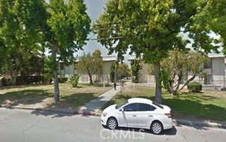 429 Fairview 18, Arcadia, CA 91007