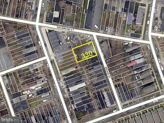 330 BROOK ST, Harrisburg, PA 17104