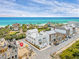 137 Elbow Beach Road, Alys Beach, FL 32461