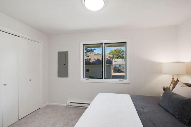 6820 Pleasant Avenue, Richfield, MN 55423