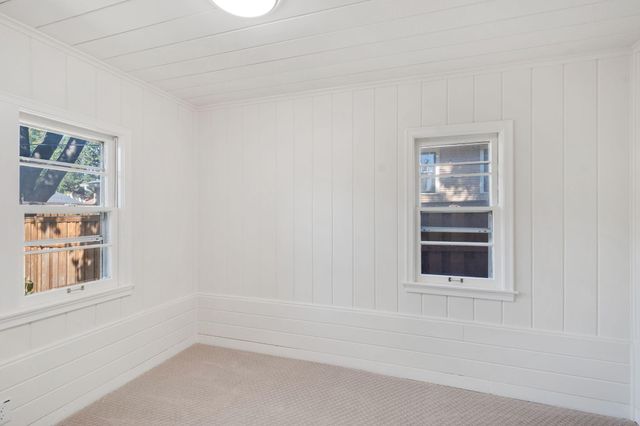 6820 Pleasant Avenue, Richfield, MN 55423