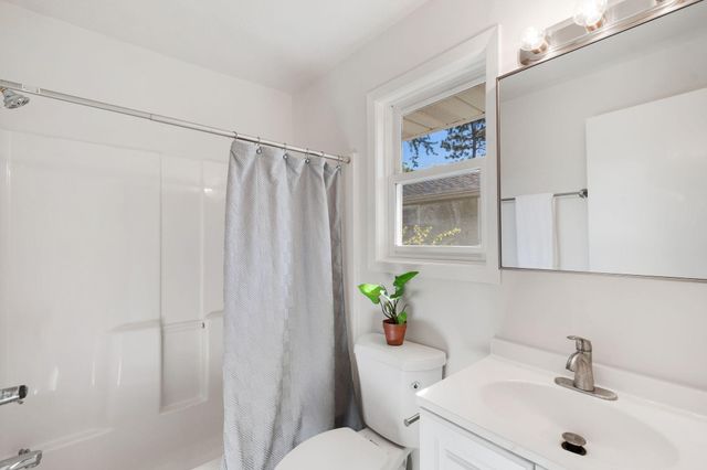 6820 Pleasant Avenue, Richfield, MN 55423