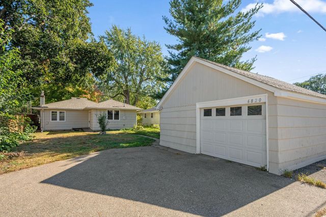 6820 Pleasant Avenue, Richfield, MN 55423