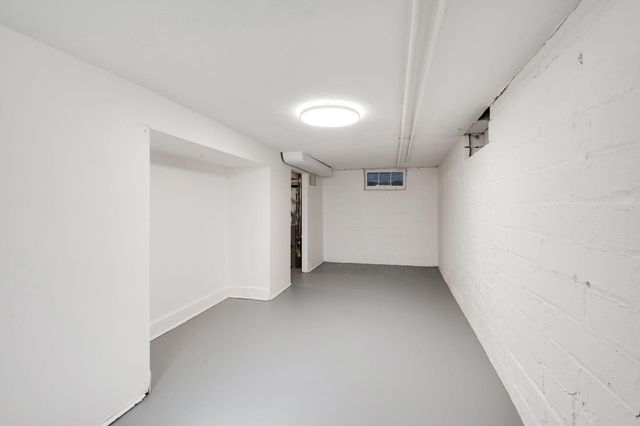 6820 Pleasant Avenue, Richfield, MN 55423