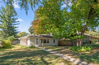 6820 Pleasant Avenue, Richfield, MN 55423