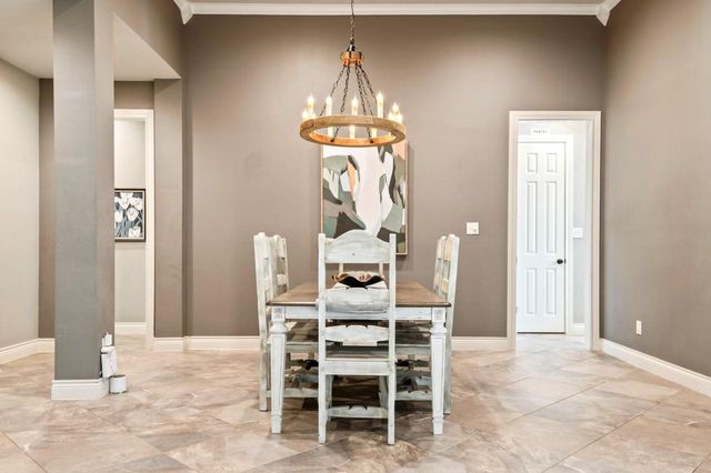 2643 Imperial Grove Lane, Conroe, TX 77385