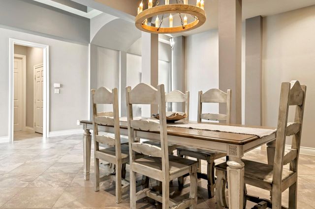 2643 Imperial Grove Lane, Conroe, TX 77385