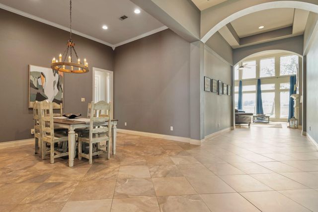 2643 Imperial Grove Lane, Conroe, TX 77385