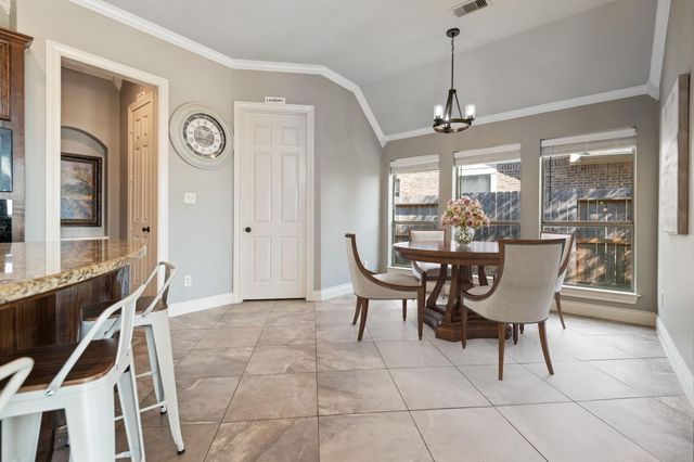 2643 Imperial Grove Lane, Conroe, TX 77385