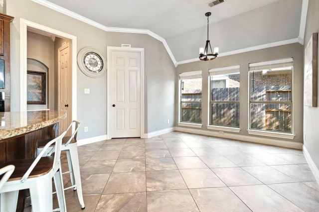 2643 Imperial Grove Lane, Conroe, TX 77385