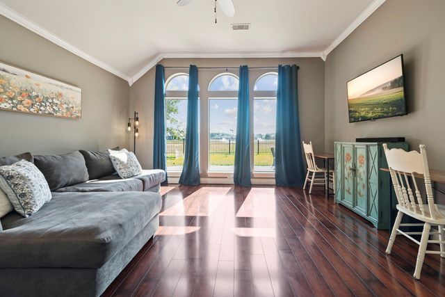 2643 Imperial Grove Lane, Conroe, TX 77385