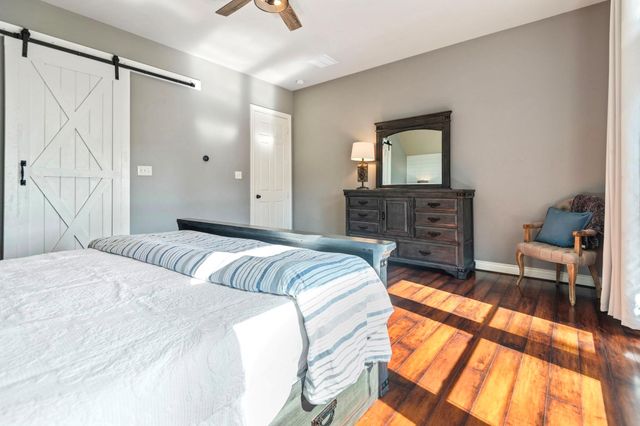 2643 Imperial Grove Lane, Conroe, TX 77385