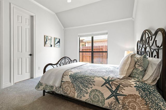 2643 Imperial Grove Lane, Conroe, TX 77385