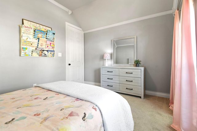 2643 Imperial Grove Lane, Conroe, TX 77385