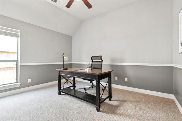 2643 Imperial Grove Lane, Conroe, TX 77385