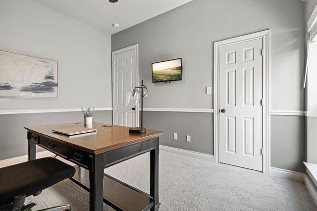 2643 Imperial Grove Lane, Conroe, TX 77385