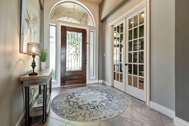 2643 Imperial Grove Lane, Conroe, TX 77385