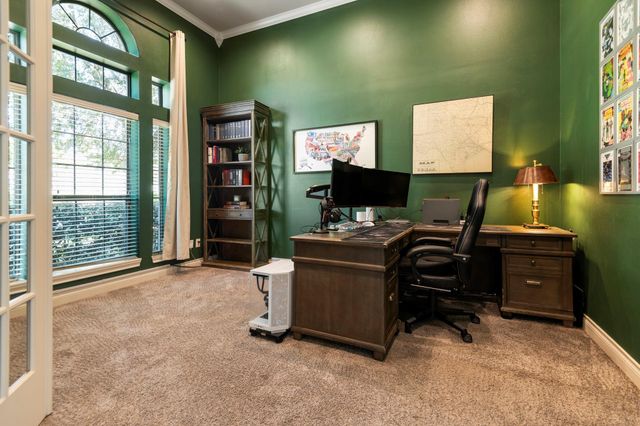 2643 Imperial Grove Lane, Conroe, TX 77385