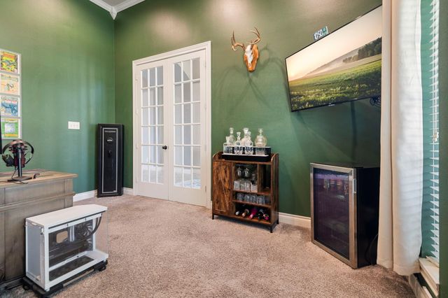 2643 Imperial Grove Lane, Conroe, TX 77385