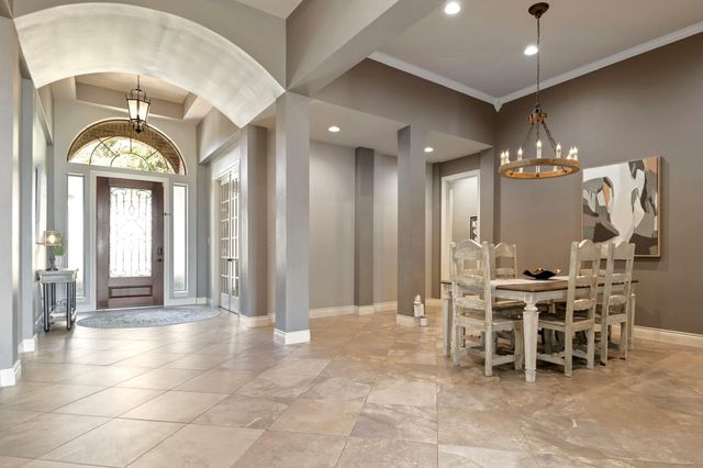 2643 Imperial Grove Lane, Conroe, TX 77385