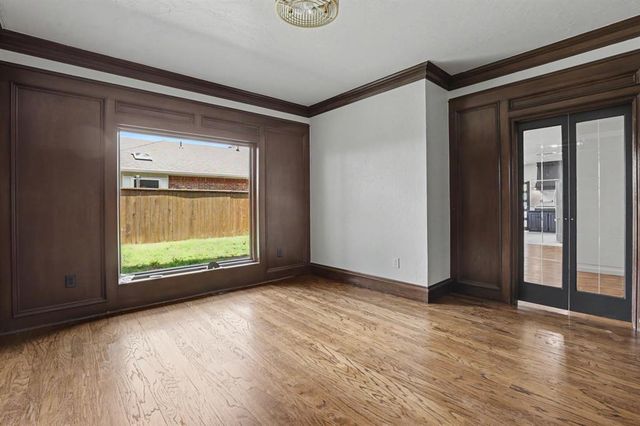 2801 NW 159th Street, Edmond, OK 73013