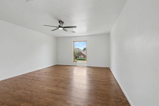 2801 NW 159th Street, Edmond, OK 73013