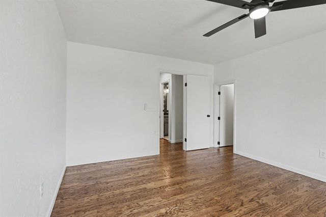 2801 NW 159th Street, Edmond, OK 73013