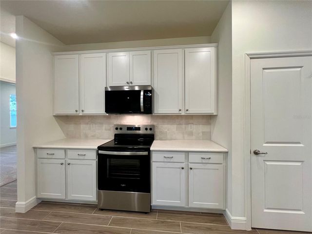 1 SEA FLOWER PATH, Palm Coast, FL 32164