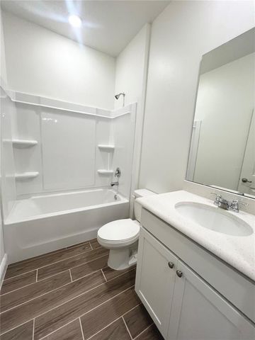 1 SEA FLOWER PATH, Palm Coast, FL 32164