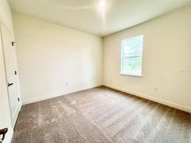 1 SEA FLOWER PATH, Palm Coast, FL 32164