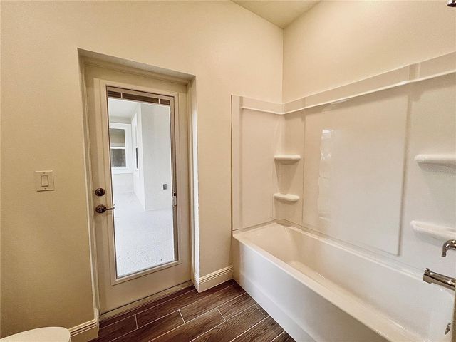 1 SEA FLOWER PATH, Palm Coast, FL 32164